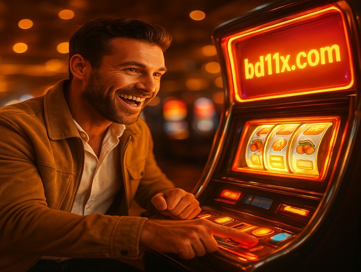 bd11