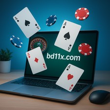 bd11