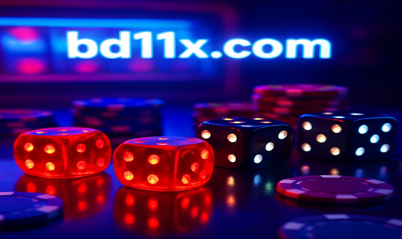 bd11
