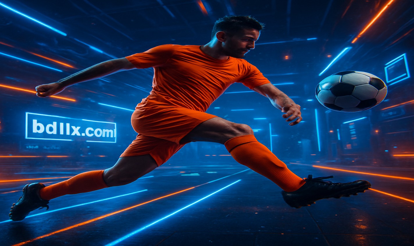 bd11 mobile games