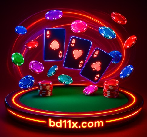 bd11