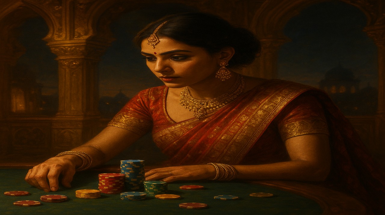 bd11 online gaming