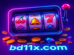 bd11